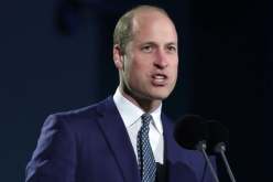 الأمير ويليام يمول مشروع إسكان بقيمة 3 ملايين جنيه إسترليني لفائدة المشردين