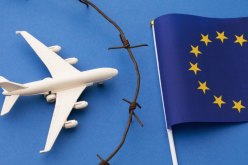 الاتحاد الأوروبي يتخذ قرارا هاما بشأن المهاجرين