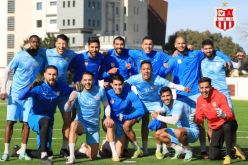 باكيتا يتخذ هذا القرار لتفادي الإرهاق!