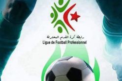 قمة مثيرة بوهران وصدام البوديوم في سطيف