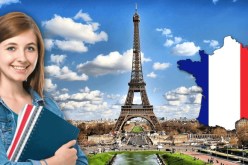 رفض أو قبول منح التأشيرة للطلبة الجزائريين.. القنصل العام يوضح !