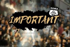 إدارة “السيسكاوة” تقرر رفع سعر التذاكر لتجاوز الأزمة المالية