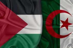 الجزائر أمام محكمة العدل الدولية.. ممارسات الصهاينة في فلسطين انتهاك للقانون الدولي