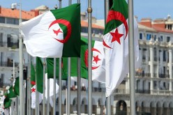 الجزائر تُجدّد دعوتها بمجلس الأمن لوقف فوري لإطلاق النار بغزة