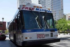 الولايات المتحدة: مراهق يقتل رجلاً على متن حافلة والسبب سخيف