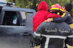 حصيلة مأساوية.. 38 وفاة في الحوادث خلال أسبوع!