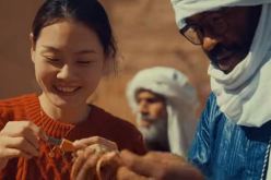 بالفيديو.. الصين تروج للسياحة الصحراوية الجزائرية