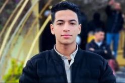 جريمة صادمة.. مدرس مصري يقطّع جسد طالبه بمنشار ثم ينعاه على “فيسبوك”