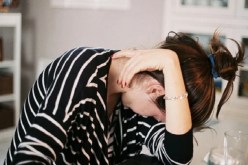 لماذا الكل يستغل طيبتي؟