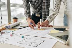 دولة أوروبية تعلن حاجتها الماسة إلى العمال الأكفاء