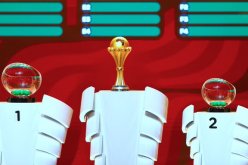 الكاف تكشف موعد سحب قرعة الدور التمهيدي لـ”كان” 2025