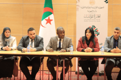 المجلس الأعلى للشباب.. جلسات حوارية مع شباب الجالية بإيطاليا السبت المقبل