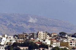 تزامنا مع كلمة حسن نصر الله.. “حزب الله” يستهدف تجمعات مختلفة لجنود الاحتلال