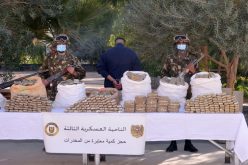 تصريحات صادمة لمهرب مغربي تم القبض عليه من طرف الجيش