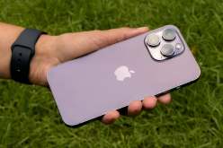 هذه الهواتف الذكية الأكثر مبيعاً في العالم سنة 2023