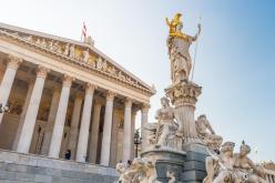 النمسا والولايات المتحدة تقدمان برنامجًا جديدًا لعطلات العمل