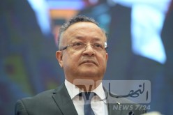 بداري: قطاع التعليم العالي يلتزم بالإصلاحات التي بادر بها الرئيس تبون