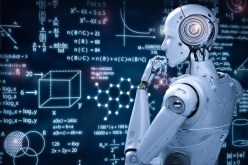 أصحاب المؤسسات الناشئة.. هكذا يتم حماية مشاريعكم