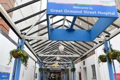 تدهور مروع في صحة الأطفال البريطانيين