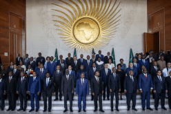 المقاومة تُرحب بالبيان الختامي لقمة الإتحاد الإفريقي