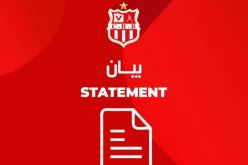 شباب بلوزداد يرد على الإشاعات حول الثنائي وامبا ومبولحي