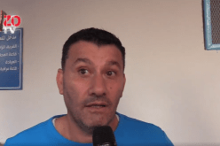 بن اسماعيل: “مستوى يونغ أفريكانز تحسن كثيرا مقارنة بما كان عليه”