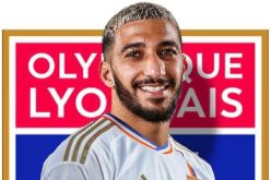 “الفيفا” توافق على انتقال بن رحمة إلى ليون