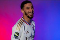 العقوبة في انجلترا تؤجل ظهور بن رحمة مع ليون!