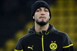 بن سبعيني يتنقل رفقة بعثة دورتموند إلى هولندا تحسبا لمواجهة ايندهوفن