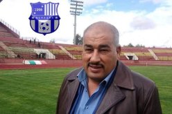 بن ناصر: “النجم استعاد معالمه بقدوم بوغرارة وسنواجه بسكرة بنية الفوز”