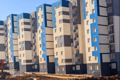 بوينان.. سقوط شخص من عمارة طور الإنجاز في حساينية