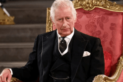 زفاف ملكي جديد بالعائلة المالكة البريطانية