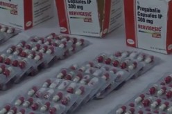 التماس 10 سنوات حبس نافذ لسائق “ليفريزون” وشركائه لترويجهم “الصاروخ”