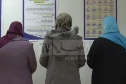 بجاية: الإطاحة بأم و ابنتيها يسرقن المحلات التجارية
