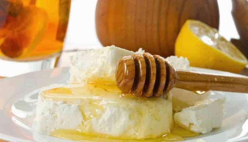 العسل والأجبان والأغنام.. أول دليل للمنتجات المحلية يضم 198 منتجا