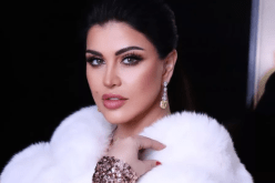 صور.. جومانا مراد بالحجاب في مسلسلها لرمضان 2024