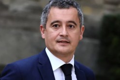 قرار جديد من وزير العدل الفرنسي يخص المساجين الأجانب