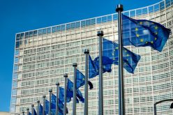 دولتان جديدتان ستصبحان عضوين كاملين في منطقة شنغن قريبًا