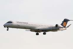 بصق “لترا من الدم”.. وفاة ألماني أثناء رحلة جوية يرعب المسافرين