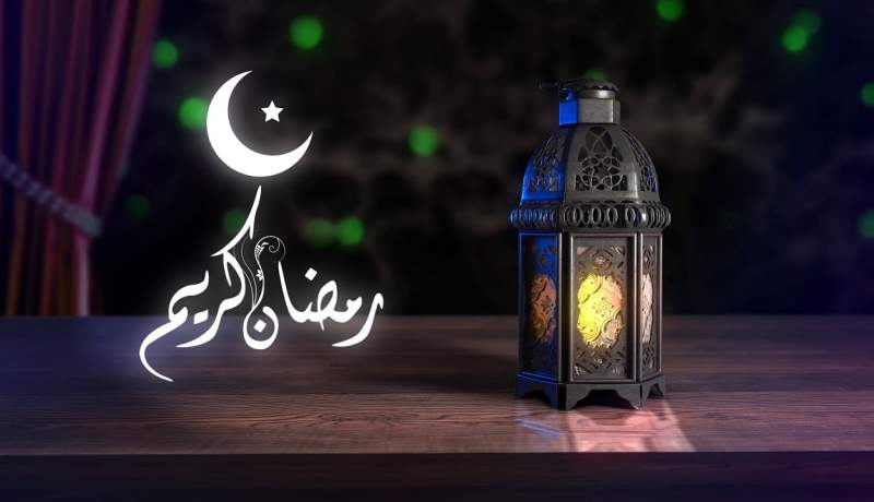 برامج رمضان.. سلطة الضبط السمعي البصري تحذر!