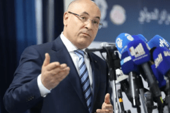 زيتوني: إنشاء أسواق متخصصة لتسويق المنتجات الفلاحية