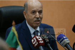 سايحي: نولي أهمية كبيرة للتربية الصحية في مجال داء السكري