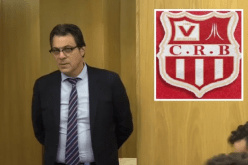 إدارة شباب بلوزداد تتوعد باتخاذ قرارات صارمة لاعادة ترتيب بيت الفريق