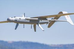 المقاومة الإسلامية في لبنان تعلن السيطرة  على مسيّرة “سكاي لارك” الصهيونية