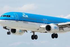 رحلة بين أمستردام ولوس أنجلوس تتحول إلى كابوس