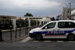 العثور على عظام طفل توفي قبل 20 عامًا مدفونة في حديقة بيتهم