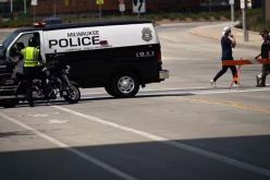 شجاعة براءة.. فتاة صغيرة تقف في وجه اللصوص وتنقذ أختها الرضيعة