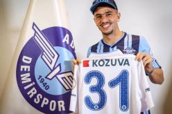 عطال: “متحمس لبداية هذا التحدي الجديد”