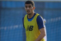 هذا موعد أول ظهور لعطال مع أضنة التركي