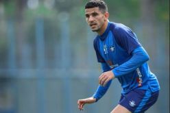 عطال أساسيا مع أضنة في مواجهة طرابزون سبور